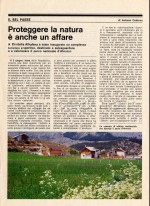 1975.06.19. Cederna su Civitella Alfedena ritoccata da arc.ced